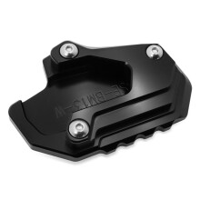 Motorcycle Foot Support Pad Support Plate Enlarged Bracket for  R1300GS R 1300 GS 2024-2025