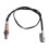1735400117 Automotive Oxygen Sensor for  Actyon Kyron Rexon 1