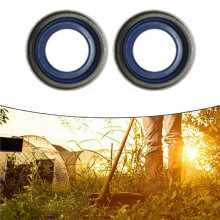 TS410 Oil Seals Kit for TS410 TS420 Cut Off Saw Chainsaw Replacement Parts OEM 42380300400