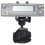 Car Suction Cup Holder Universal Car Radio Telescopic Install Fixed Bracket Transceiver Control Holder 5