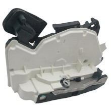 6RD837016A High Quality Car Door Lock Actuator for 2012 2013 2014-2020 Auto Part Accessories