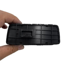 93700-Q2030 93700Q2030 Headlight Instrument Panel Brightness Adjustment /Off for Sportage R