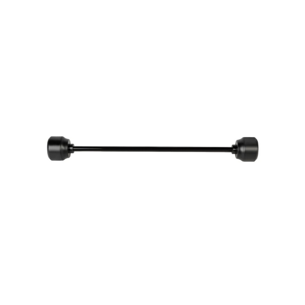 Rear Wheel Slider Motorcycle Wheel Crash Slider Axle Swingarm Spool Falling Protector For Hypermotard 698 2024 6032318068773