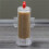 High Temperature Resin Filter Hydrogen Generator PEM Cell Hydrogen Filter Hydrogen Oxygen Machine Special B 6
