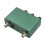 Shortwave Tuned Filter Amplifier with Transmit and Pass Modes, Frequency Coverage 3-30MHz, Adjustable Gain 0-30dB 4