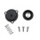 53049700049 New Turbo Wastegate Actuator Suitable for 1