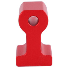 160mm Woodworking Corner Clamps Right Angle Ruler 90 Degree Auxiliary Right Angle Positioning Panel Fixing Parts