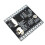 ES8311 + NS4150B + TFT Codec Digital Audio Display Module with Built-in Audio Amplifier and Microphone for Audio Output 1