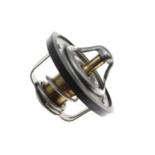 Thermostat 96143939 for Chevy Aveo Aveo5 04-08 Daewoo Lanos Lacetti 99-02 for G3 1.6L L4 87c MTC 96282726