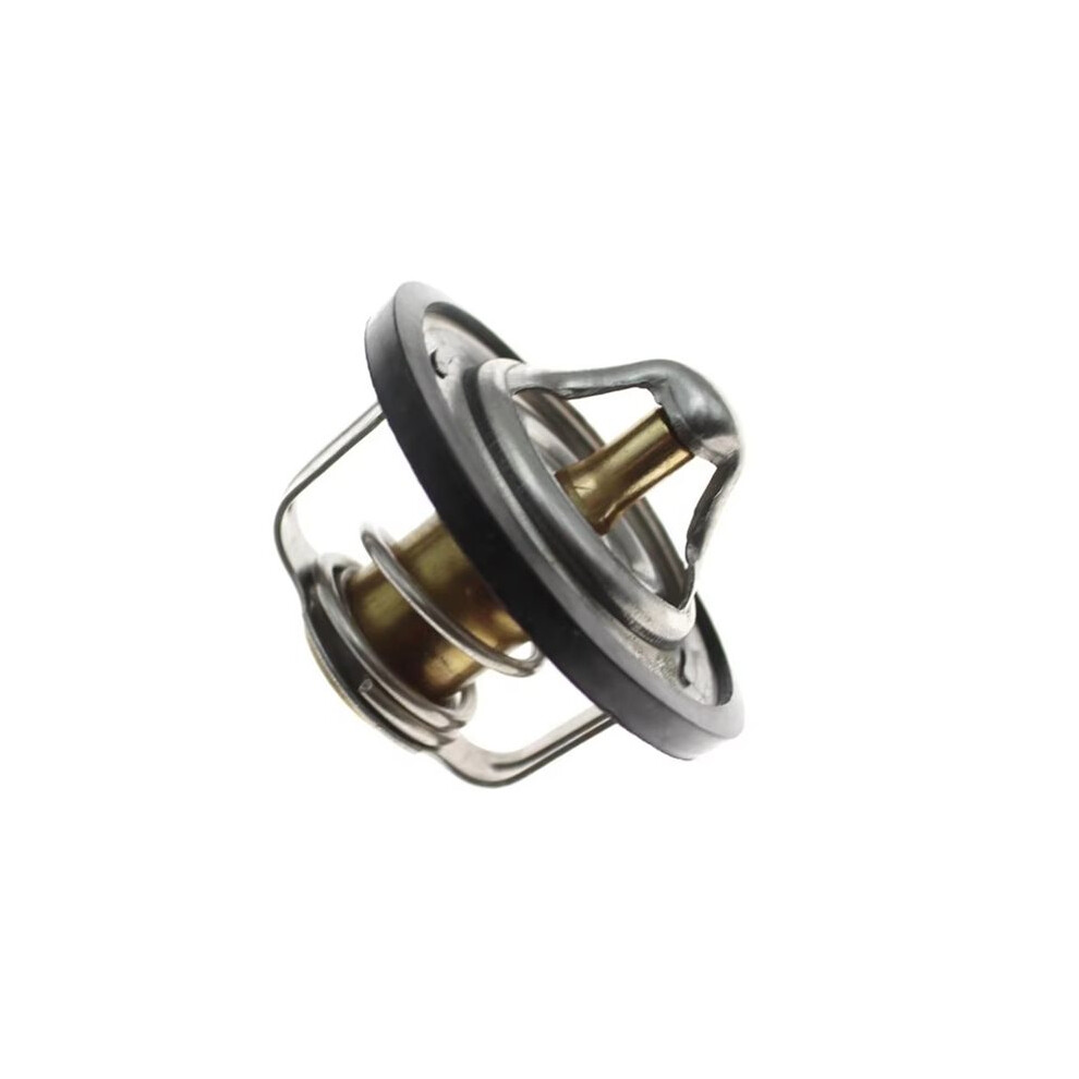 Thermostat 96143939 For Chevy Aveo Aveo5 04-08 Daewoo Lanos Lacetti 99-02 For G3 1.6L L4 87C Mtc 96282726 6032294226143