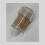 High Temperature Resin Filter Hydrogen Generator PEM Cell Hydrogen Filter Hydrogen Oxygen Machine Special B 8
