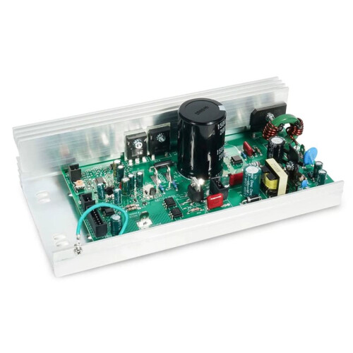 MC2100LTS-30 Treadmill Control Board Motor Controller Board 259522 ProForm 110V/220V Replacement Motor Drive Controller