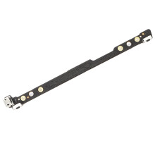 Original Nytt för 1 Fjärrkontrollknappkort för 1 Fjärrkontrollreparationsdelar Tillbehör