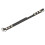 Original New for   1 Remote Control Button Board for    1 Remote Control Repair Parts Accessories 2