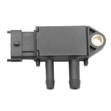 DPF-Differenzdrucksensor 23488881 21403962 24405156 für Mack Trucks Motor D11 D13 MP8 7421403962
