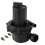 11721432907 1432907 Pompe D'Injection D'Air Secondaire pour  E36 Z3 2.8L 3.2L 1997-2000 4