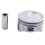 Piston Piston Pin Piston Group Snap Ring Ring Assembly 23041-2E200 for   230412E200 5