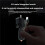 2set Heating Block Hotend for    3D Printer Hotend Nozzle 0.4mm Extruder Hotend for 3D Printer 3