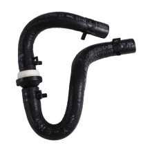 Pour Solaris Verna Ensemble de Tuyau de Dépression D'Assistance de Frein Clapet Anti-Retour Clapet Anti-Retour de Frein 591301R000 59130-1R000
