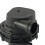 11721432907 1432907 Pompe D'Injection D'Air Secondaire pour  E36 Z3 2.8L 3.2L 1997-2000 5