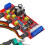 2.0 Eindversterker Toonregeling Frontpaneel High School Basregeling Hi-Fi NE5532 Frontmodule 4