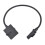 A211542091880 Water Cooler Temperature Sensor for - W211 6