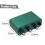 Shortwave Tuned Filter Amplifier with Transmit and Pass Modes, Frequency Coverage 3-30MHz, Adjustable Gain 0-30dB 8
