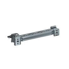 Expanding Arm Grip Sling Hand Grip Gimbal Extension for RS4 PRO RS3 RSC2 RS3 Gimbal Stabilizer