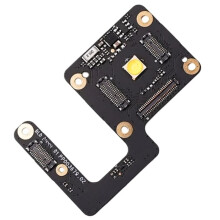 New Original Fill Light Panel for Air 3 Accessories Fill-Light Panel for AIR 3 Drone Replacement Repair Parts