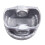 Piston Piston Pin Piston Group Snap Ring Ring Assembly 23041-2E200 for   230412E200 8