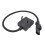 A211542091880 Water Cooler Temperature Sensor for - W211 7