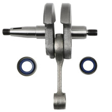 TS410 Kurbelwellen-Öldichtungssatz für TS410 TS420 Trennschleifer Kettensägen Ersatzteile 42380300400