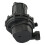 11721432907 1432907 Pompe D'Injection D'Air Secondaire pour  E36 Z3 2.8L 3.2L 1997-2000 7