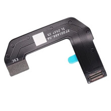 Nuovo Cavo Flessibile ESC Originale per Accessori 3 Pro, Cavo Flessibile ESC per 3 PRO, Ricambi per La Riparazione.