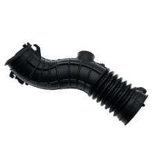 Air Intake Hose for ACCORD 2008 - 2013 Asian Euro CP1 CU1 2.0L Air Flow Tube 17228-R60-U00 17228R60U00