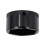 32mm Topcap Socket Tool with 3/8" Ratchet Drive for  Fork Series of 36 38 40 2
