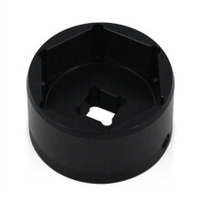 32mm Topcap Socket Tool with 3/8" Ratchet Drive for Fork Series of 36 38 40
