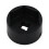 32mm Topcap Socket Tool with 3/8" Ratchet Drive for  Fork Series of 36 38 40 4