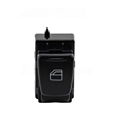 Car Electric Window Regulator  Button for -  451 Fortwo Cabrio 2007-2014 Left A4519051800