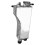 Serbatoio 'Acqua Esterno Serie 3 92-99 per  E90 F30 E36 G20 3