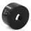 32mm Topcap Socket Tool with 3/8" Ratchet Drive for  Fork Series of 36 38 40 5