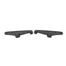 Support de Réparation de Toit Ouvrant LR009655 pour Freelander 2 2006-2014, Cadre de Support de Toit Ouvrant, Rail Coulissant