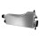Extern Vattentank 3-Serie 92-99 för  E90 F30 E36 G20 6