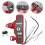 Lgnition Engine Control Box Engine Control Easy Installation Key Included for Operation for GX240 4