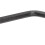 Gitarr Truss Rod Wrench Gitarrjusteringsverktyg Gitarrinstrumenttillbehör Gitarrdel 4mm 2