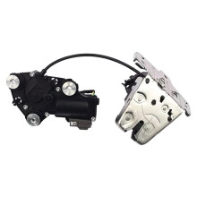 31484699 Rear Trunk Door Lock Actuator Motor Tailgate Boot Hatch for XC40 XC60 XC90 32149889