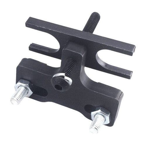 LS Engine Valve Spring Compressor Tool for  Chevy LS1 LS2 LS3 LSX 4.8 5.3 5.7 6.0 6.2