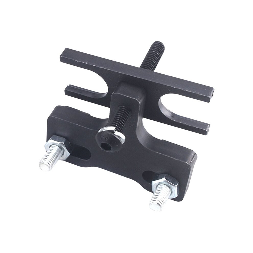 Ls Engine Valve Spring Compressor Tool For Chevy Ls1 Ls2 Ls3 Lsx 4.8 5.3 5.7 6.0 6.2 6031264425081