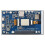 ESP32-P4-WIFI6 5inch Development Board, 720x1280 Resolution, 5-Point Touch, Onboard Audio Codec Chip Wi-Fi 6 BLE 5 3