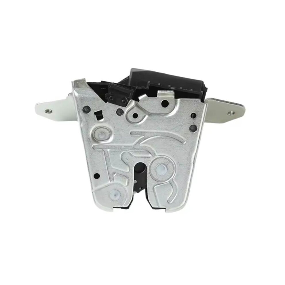 A0997400500 Rear Door Lock Tailgate Lock For W176 W242 W246 A B Class 2012-2018 0997400500 A0997400200 6032481572961